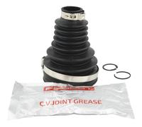 Fits FEBEST 1715P-Q5LHT INNER JOINT COVER KIT MERCEDES-BENZ A20533039 ⭐UK Stock⭐