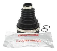 Febest 1715P-Q5T Front Inner Drive Shaft CV Boot Fits Bmw Alfa Romeo Audi Buick