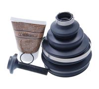 Febest 1717P-A6 Outer CV Boot Kit Fits Audi Ford Kia Porsche Seat Skoda VW A1