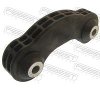 FEBEST 1723-4F5R Rod/Strut, stabiliser for AUDI