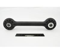 FEBEST 1723-Q5F Anti-roll bar link