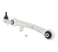 Febest 1724-4FFLF Lower Front Wishbone Suspension Arm Fits Audi A6 A6l 4F0407151