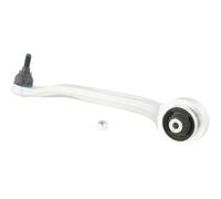 Febest 1724-4FFLRL Front Left Lower Wishbone Suspension Arm Fits Audi A6 A6l