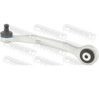 FEBEST 1724-4FFUPFR Suspension arm
