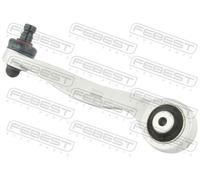 FEBEST 1724-4FFUPRL Track Control Arm for AUDI,VW