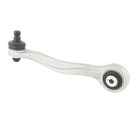 FEBEST 1724-4FFUPRR Suspension arm