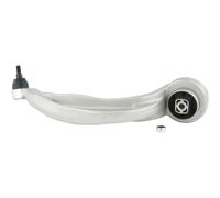 Febest 1724-8KFLRL Front Left Lower Wishbone Suspension Arm Fits Audi A4 A5 Q5