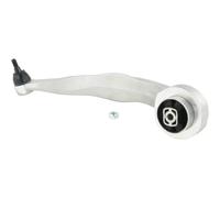 FEBEST 1724-8KFLRR Suspension arm