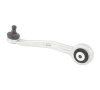 Febest 1724-8KFUPRL Front Rear Left Upper Wishbone Suspension Arm Fits Audi VW