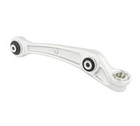 Control/Trailing Arm, wheel suspension for AUDI A4 A5 A6 A7 FEBEST 1724-8RFLFL