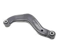 FEBEST 1725-8ERR Suspension arm