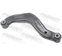 FEBEST 1725-8ERR Suspension arm