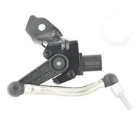 SENSOR HEADLIGHT LEVELLING 17603-008 FOR AUDI A4/Allroad/B8 A5/Sportback 2.0L A5