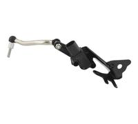 Febest 17603-011 Front Headlight Levelling Sensor Fits Audi Q5 8R0941285E