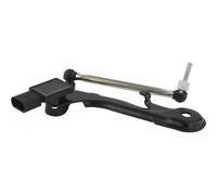 FEBEST 17603-014 Sensor, headlight range adjustment