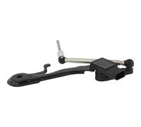 FEBEST 17603-015 Sensor, headlight range adjustment