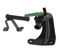 FEBEST 17603-016 Sensor, headlight range adjustment