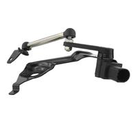 FEBEST 17603-020 Sensor, headlight range adjustment