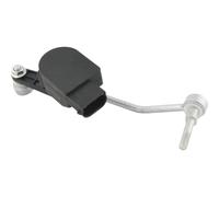 Febest 17603-022 Front Left Headlight Levelling Sensor Fits Audi A8 4E0941285E