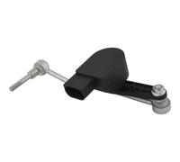 Febest 17603-023 Front Right Headlight Levelling Sensor Fits Audi A8 4E0941286E
