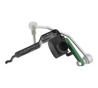 Febest 17603-026 Front Left Headlight Levelling Sensor Fits Audi A6 A6l