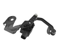 FEBEST 17603-027 Sensor, headlight range adjustment