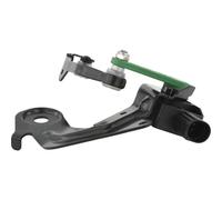 FEBEST 17603-028 Sensor, headlight range adjustment