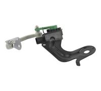 FEBEST 17603-029 Sensor, headlight range adjustment