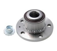 FEBEST 1782-A1MF Wheel bearing kit