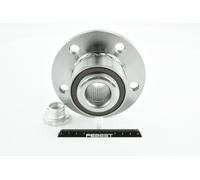FEBEST 1782-A1MF Wheel bearing kit