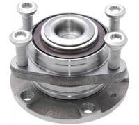 FEBEST 1782-A6MR Wheel Hub