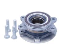FEBEST 1782-Q5R Wheel bearing kit