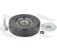 FEBEST 1788-ALZ Deflection/Guide Pulley, V-ribbed belt for AUDI