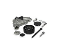 FEBEST 1799-TNM-KIT Repair Kit, v-ribbed belt tensioner