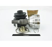 FEBEST 1810-ANT CV joint