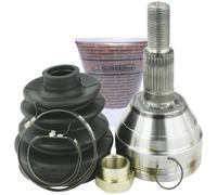 Febest 1810-ANT Front Outer CV Joint Kit Fits Chevrolet Holden Opel Antara