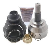 FEBEST 1810-Z16 Joint kit, drive shaft