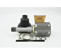 FEBEST 1811-A16LH CV joint