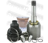 JOINT KIT DRIVE SHAFT 1811-A16LH FOR OPEL ZAFIRA/B/Box/Body/MPV ASTRA/Sports