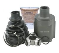 FEBEST 1811-A17DRH Joint kit, drive shaft