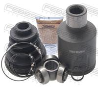 FEBEST 1811-EPICRH CV joint