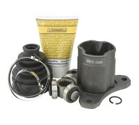 Joint Kit, drive shaft for OPEL MOKKA FEBEST 1811-MOKR