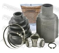 FEBEST 1811-MOKRH Joint Kit, drive shaft for CHEVROLET,OPEL
