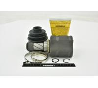 Febest 1811-Z12 Front Inner CV Joint Kit Fits Opel Adam Corsa 0374788 0374789