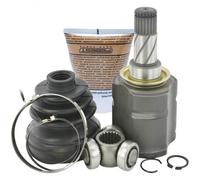 FEBEST 1811-Z12 Joint kit, drive shaft