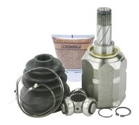 Febest 1811-Z18AT Front Inner CV Joint Kit Fits Opel Astra H Classic 0374550