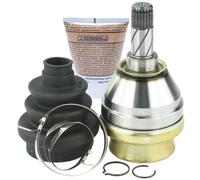 Febest 1811-Z18X Front Inner CV Joint Kit Fits Opel Saab 9-3 Astra G Classic H