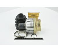 Febest 1811-Z19DRH Front Right Inner CV Joint Kit Fits Opel Astra H Classic