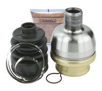 FEBEST 1811-Z19DRH CV joint