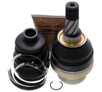 Febest 1811-ZAF Front Inner CV Joint Kit Fits Opel Vauxhall Astra H Classic J